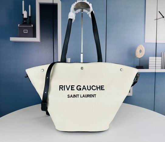 23109 50X28X12cm XMY 2colour