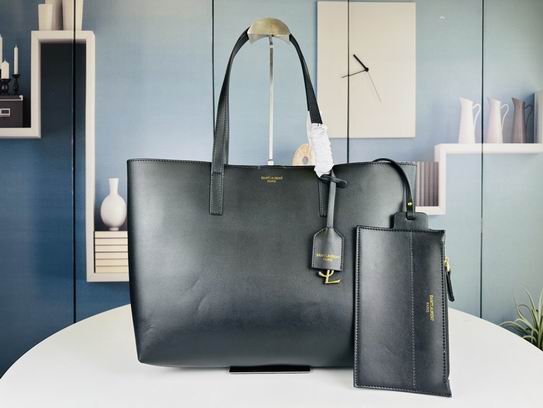 600281 47X31X11cm XMY 2ɫ