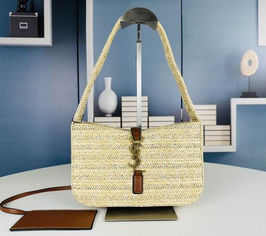 962392 24X14X6cm XMY 3colour