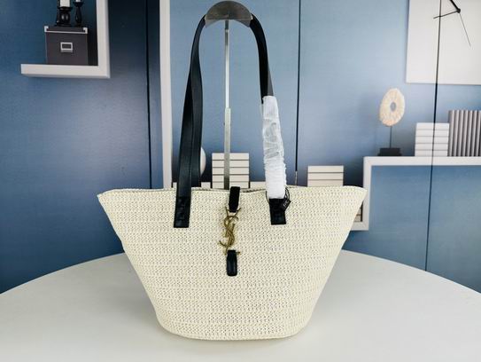 tote 23105 41X22X20X18cm XMY 2colour