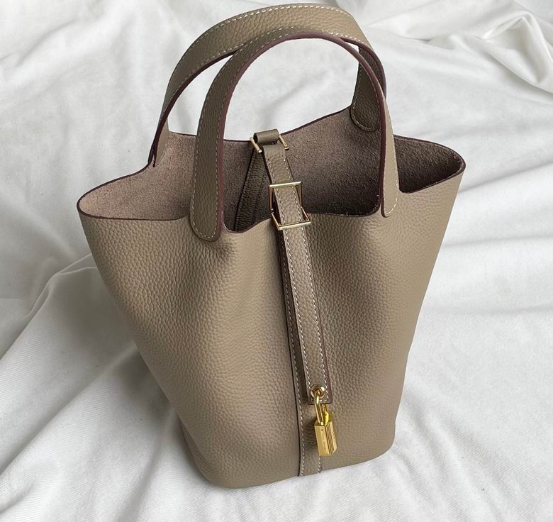 picotin 18cm 052002 XMY 10ɫ