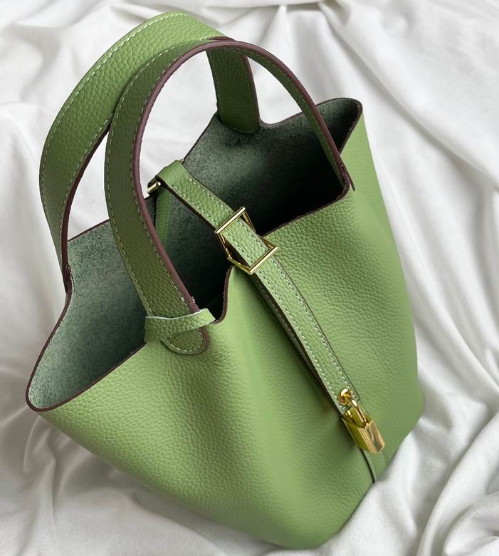 picotin 18cm 052002 XMY 3