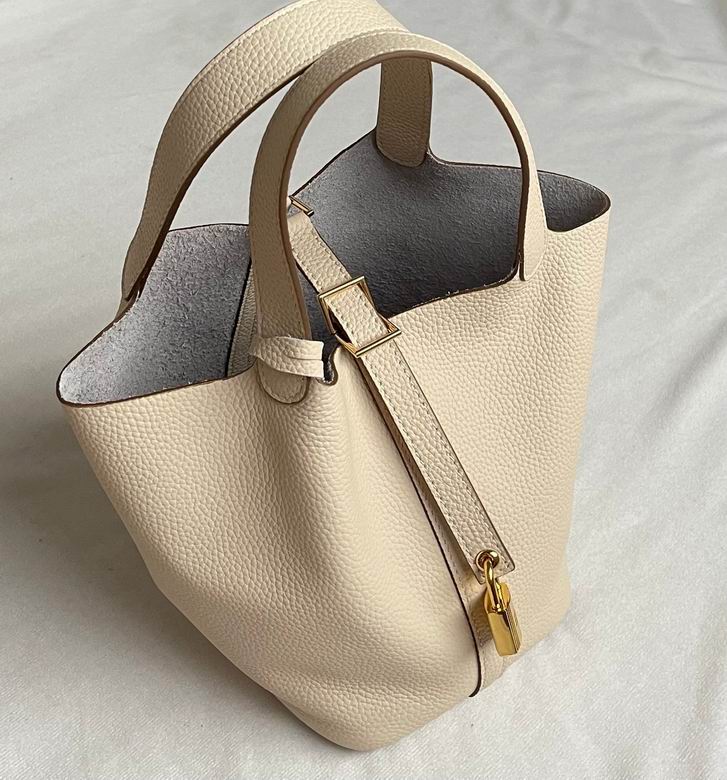 picotin 18cm 052002 XMY 6