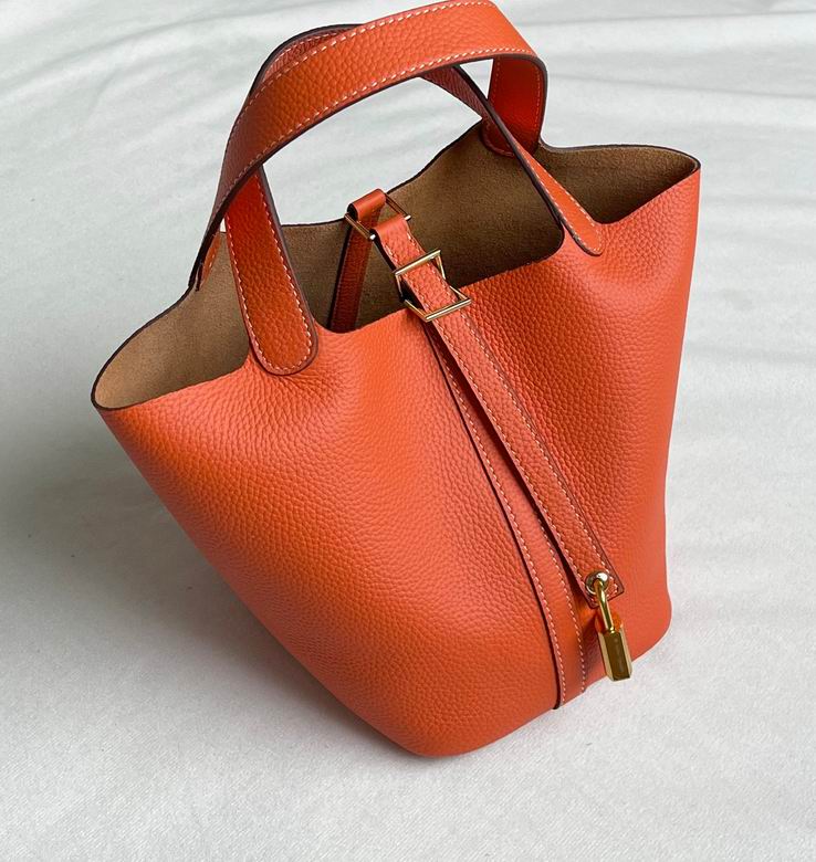 picotin 18cm 052002 XMY 7