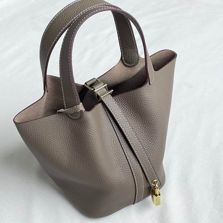 picotin 18cm 052002 XMY 9