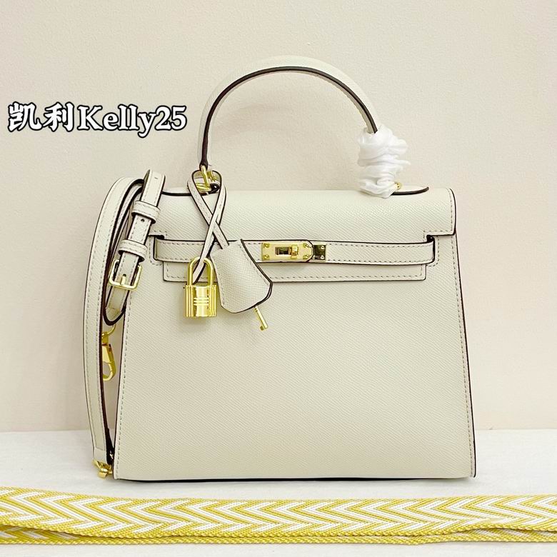 Kelly 25cm 052007 XMY 5colour