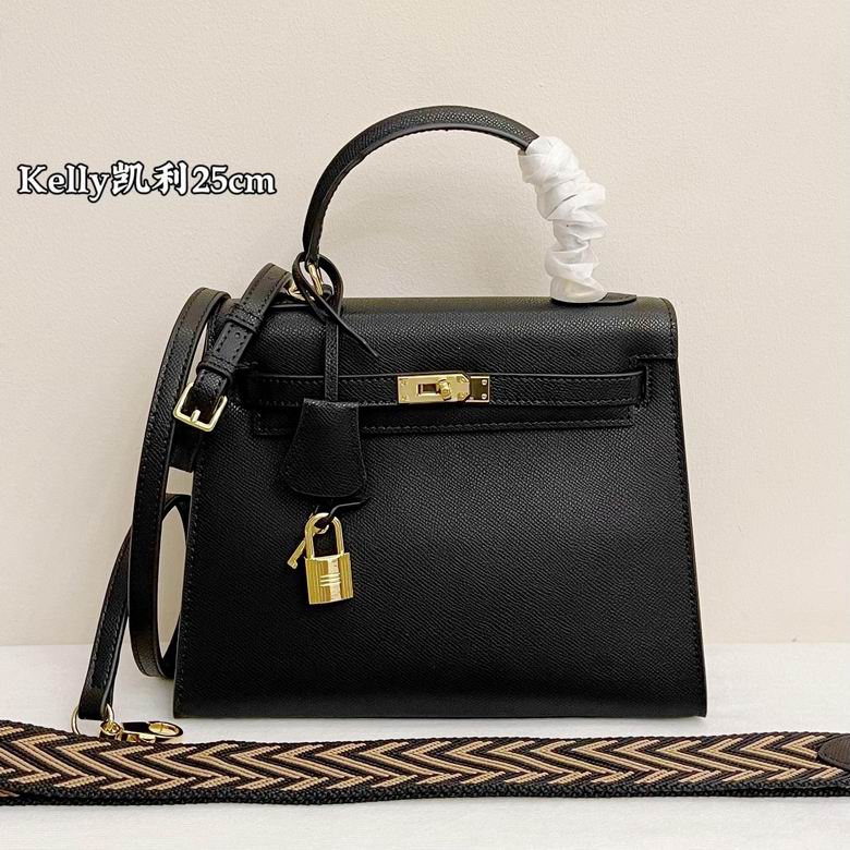 Kelly 25cm 052007 XMY 2