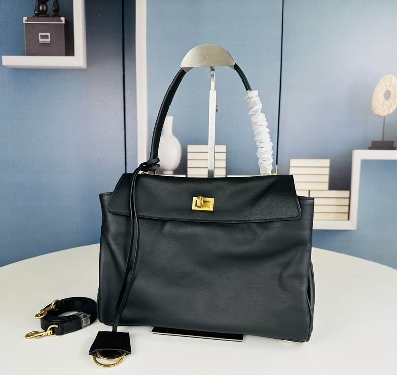 27X20X9cm 052009 XMY