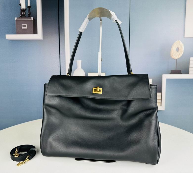 35X23X9cm 052010 XMY