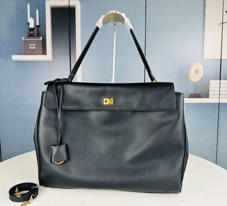 40X30X9cm 052011 XMY 2ɫ