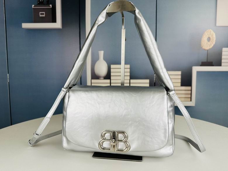 78962 27X16X10cm XMY 3