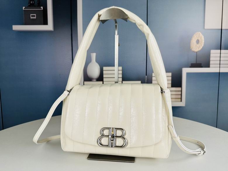 78962 27X16X10cm XMY 4