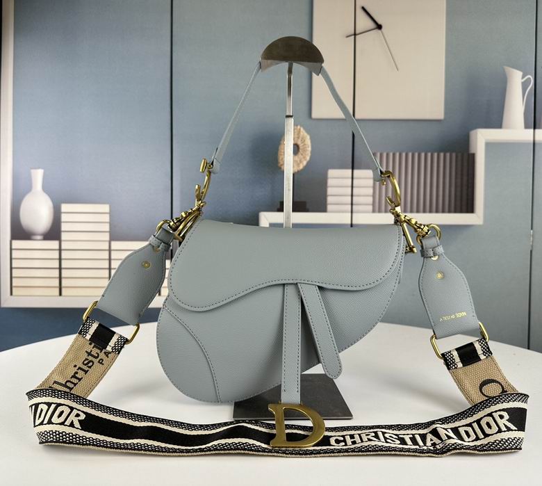 0546 25.5X20X6.5cm XMY 1