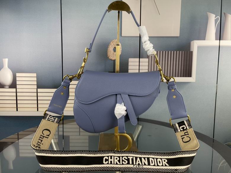 0546 25.5X20X6.5cm XMY 3