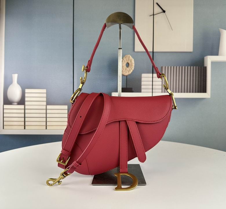 6677 25.5X20X6.5cm XMY 2