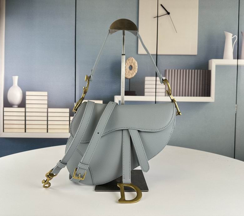 6677 25.5X20X6.5cm XMY 3