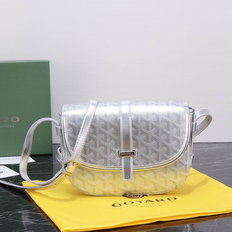 22X15X6.5cm 052111 XMY 6