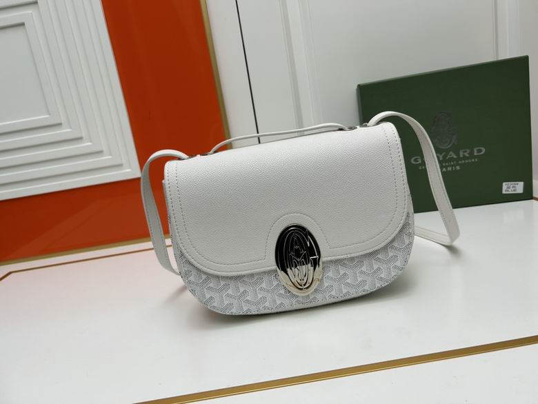 25X17X8cm 052109 XMY 3