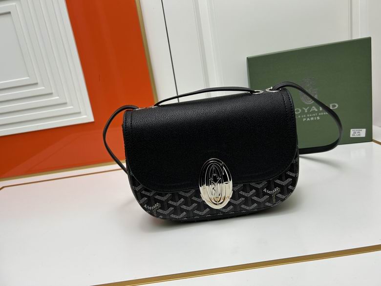 25X17X8cm 052109 XMY 7