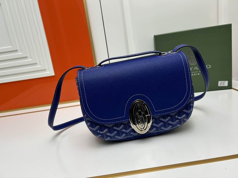 25X17X8cm 052109 XMY 9