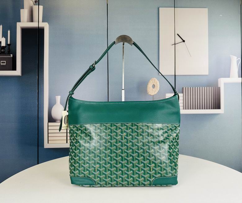 42X27X15cm 052107 XMY 1