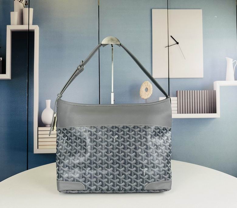 42X27X15cm 052107 XMY 5