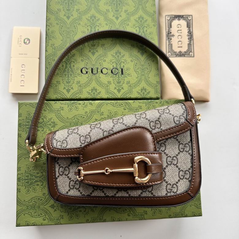 Horsebit 774209 19.5X12.5X6cm XMY 3ɫ