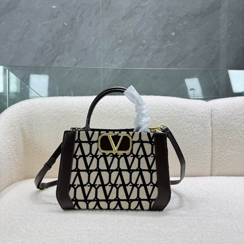 25X20X10cm 052017 XMY