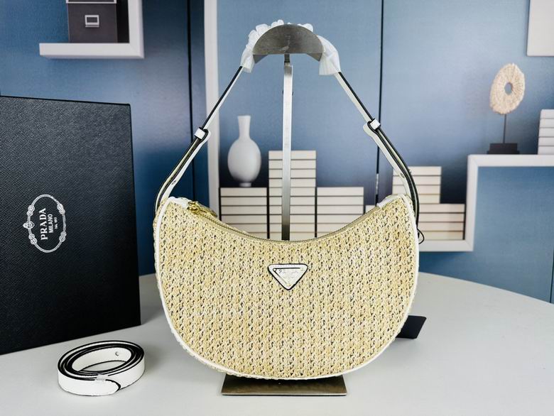 hobo 23106 25X15X7cm XMY 3ɫ