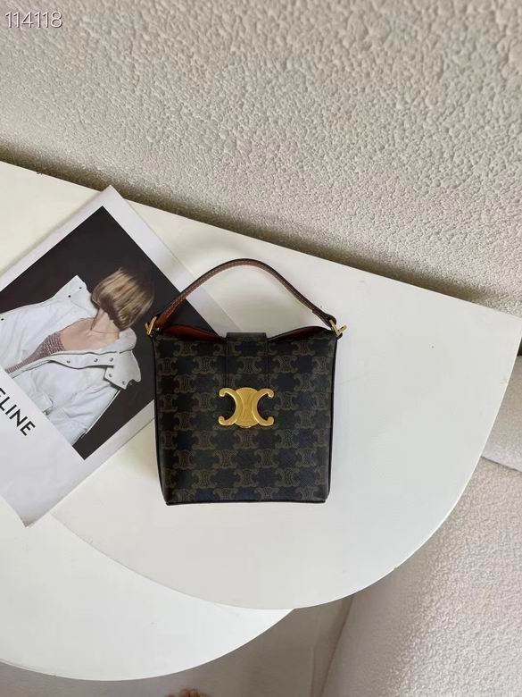 16X17cm 052018 XMY 3ɫ