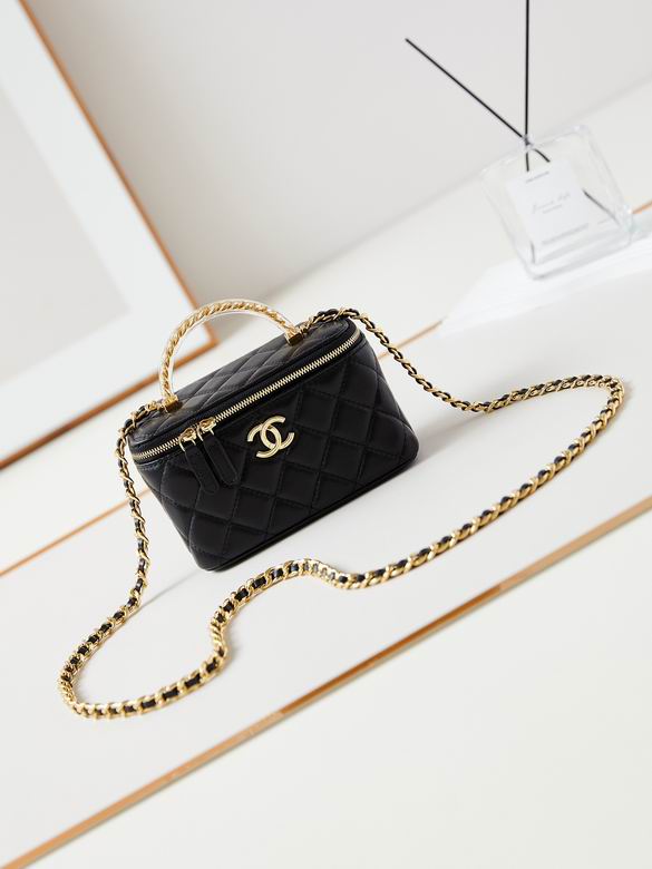 AP3820 10X17X8cm BL 6