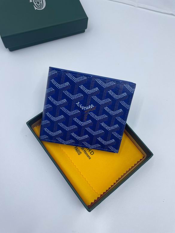 G5123 11X9X2cm ZC 4colour