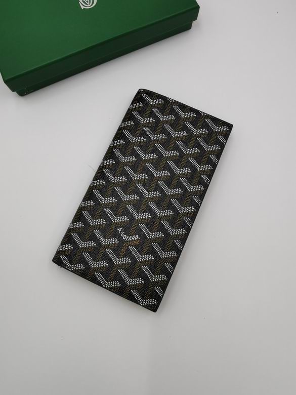 G5158 11X2X19cm ZC 5colour