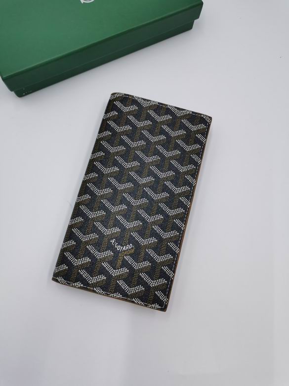 G5158 11X2X19cm ZC 3