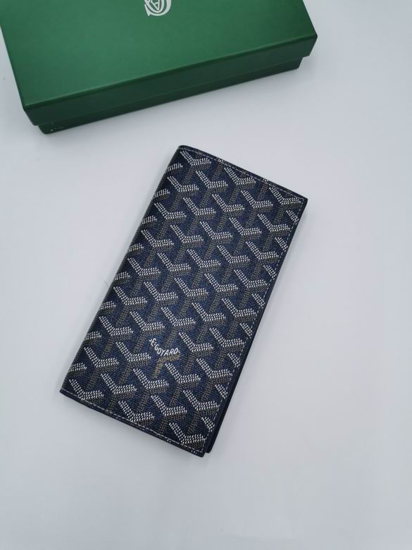 G5158 11X2X19cm ZC 4