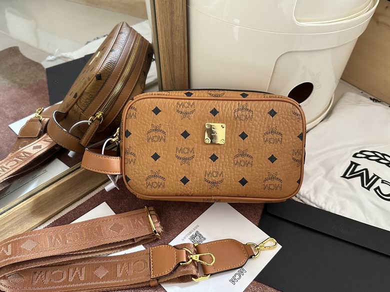 22X12X8cm 052306 EY 2colour