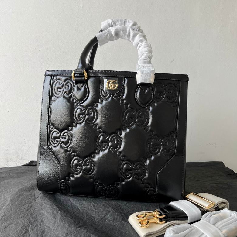 728236 31X27.5X14cm DF