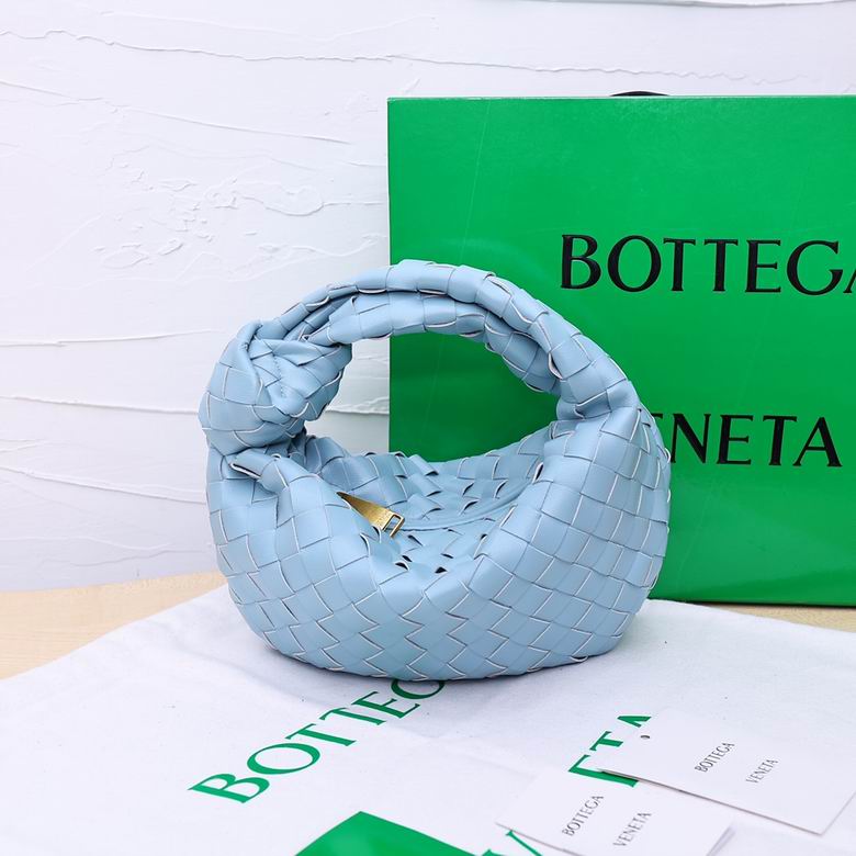 3055 23X28X8cm XMY 11