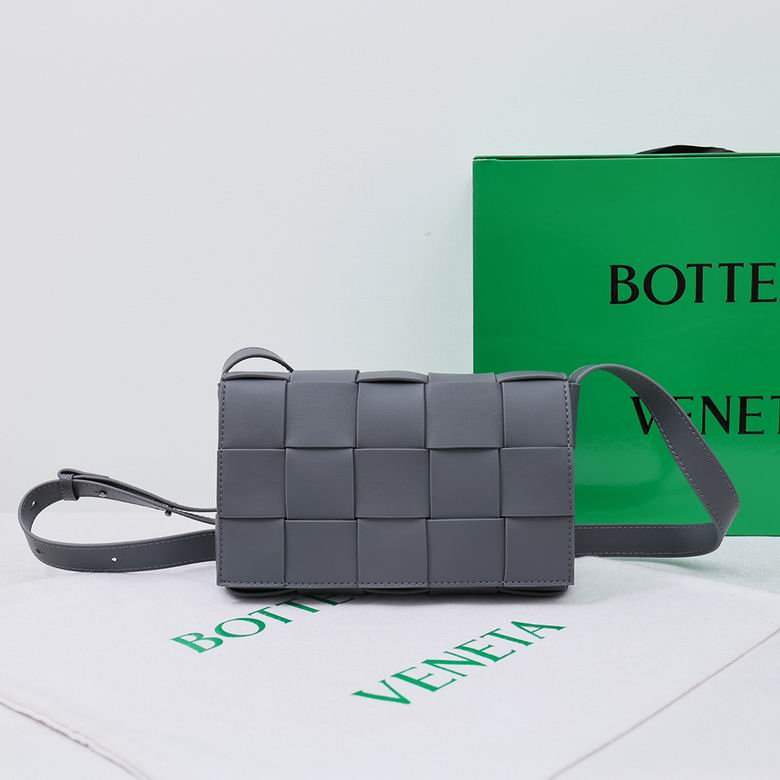 Cassette 3029 23X15X5.5cm XMY 11