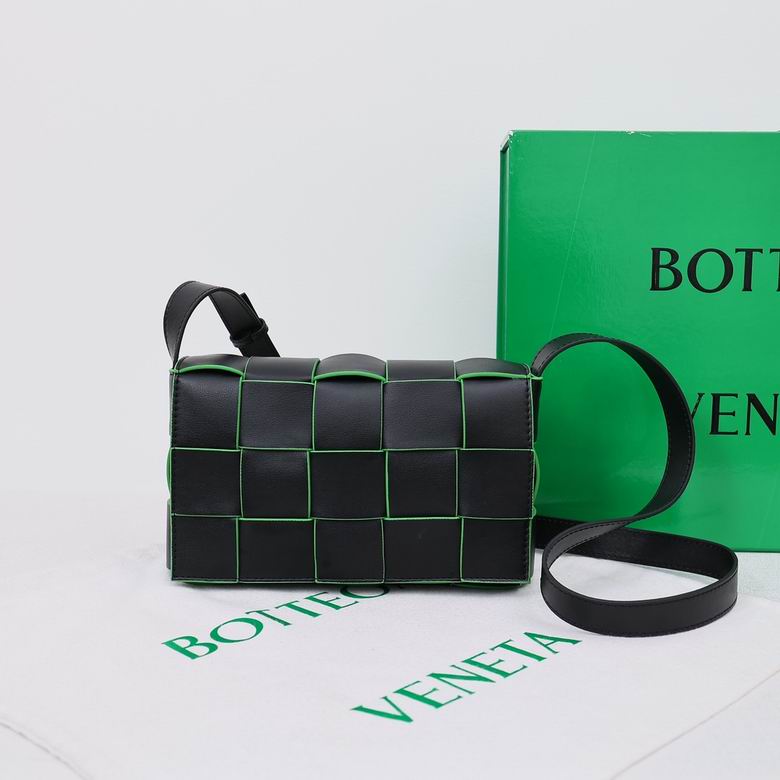 Cassette 3029 23X15X5.5cm XMY 12