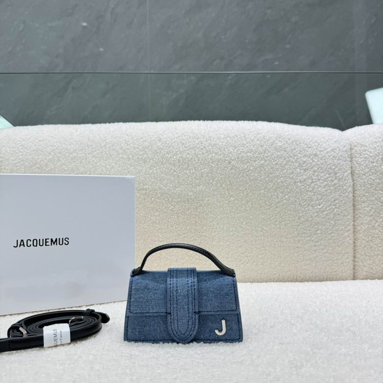 16X9X5cm 13X8X5cm 052320 XMY