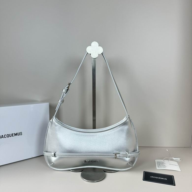 27X11X3cm 052324 XMY 10ɫ