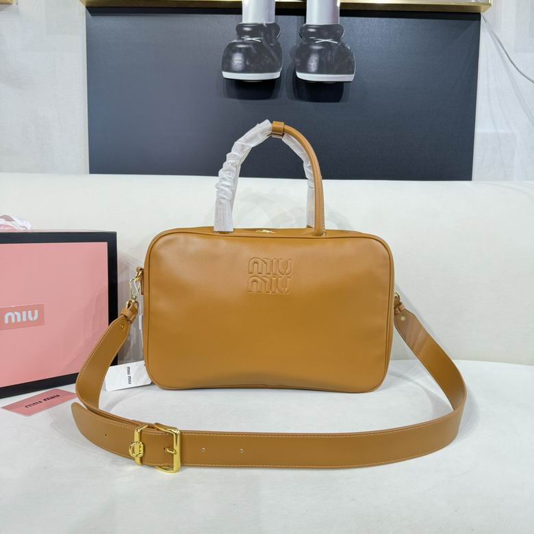 29X18cm 052322 XMY 6ɫ