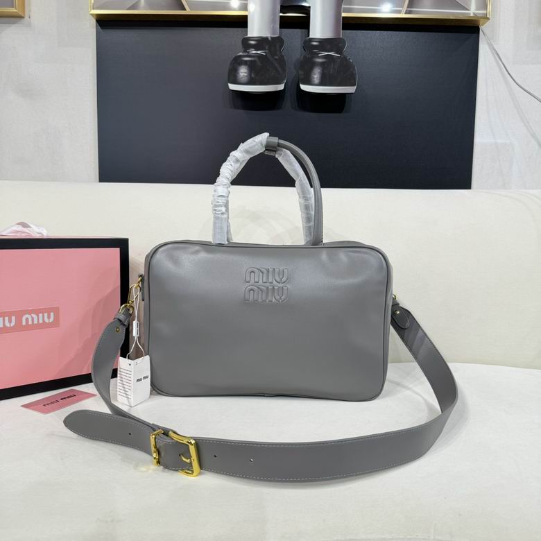 29X18cm 052322 XMY 5