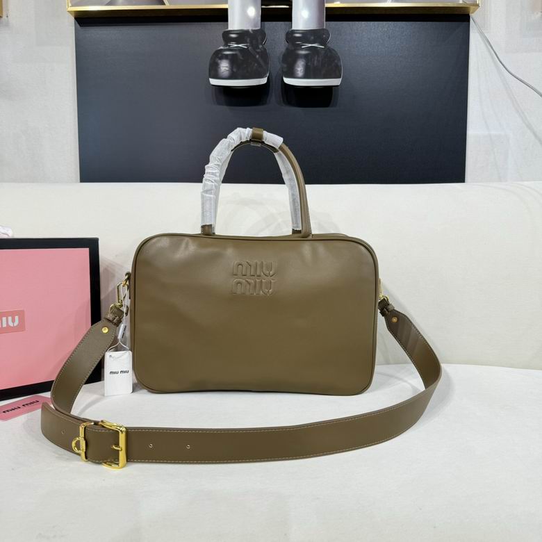 29X18cm 052322 XMY 6