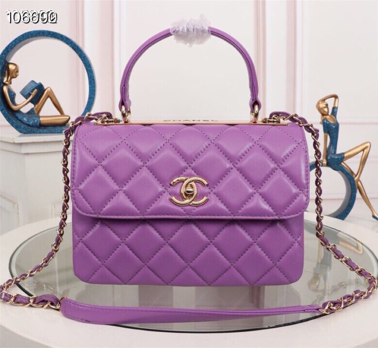 92236 25X12X17cm XMY 4