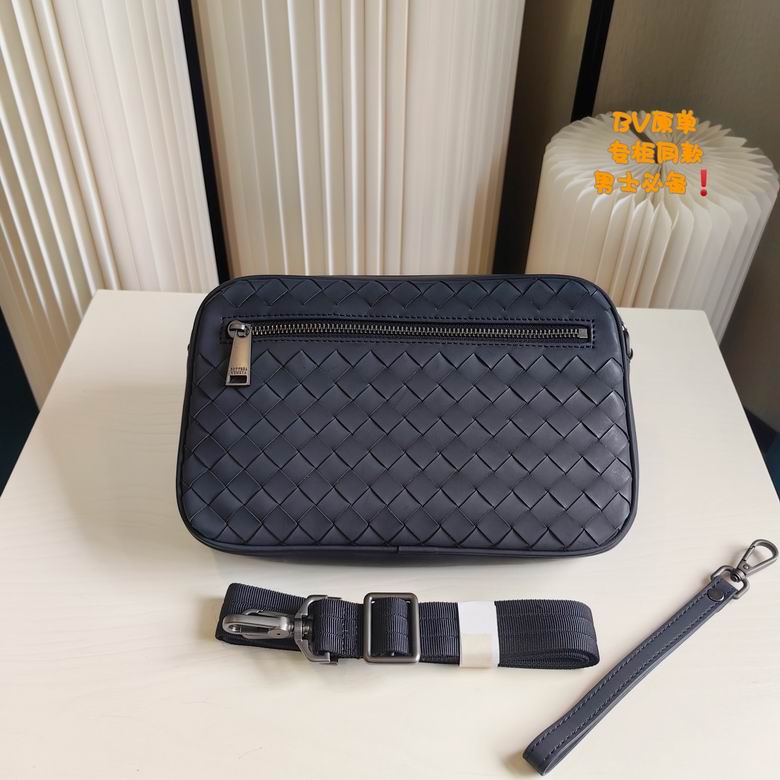 8837 25X15X6cm XMY 2colour