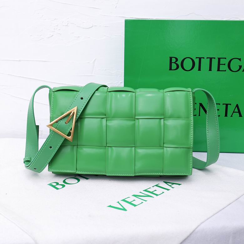 3032 26X8X18cm XMY 4