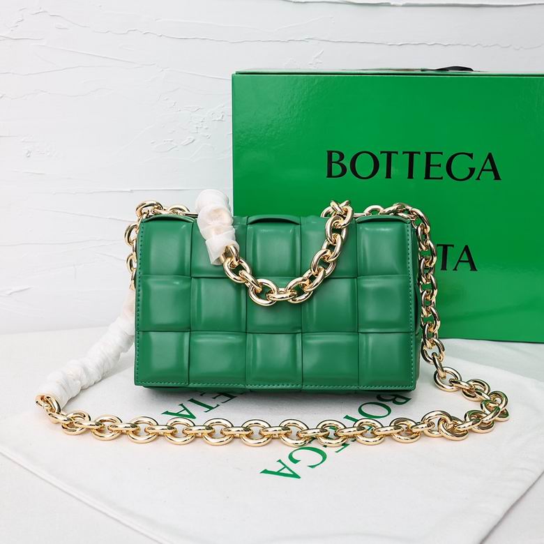 3032-1 26X8X18cm XMY 5