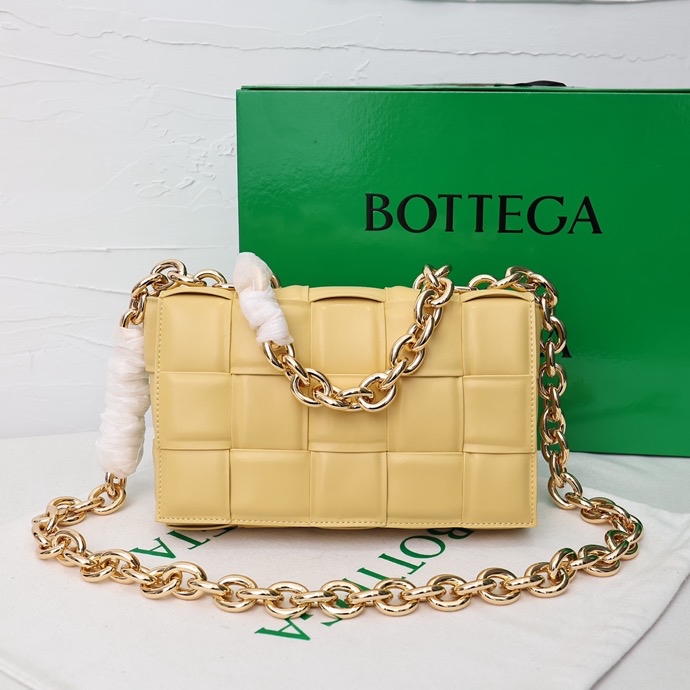 3032-1 26X8X18cm XMY 7